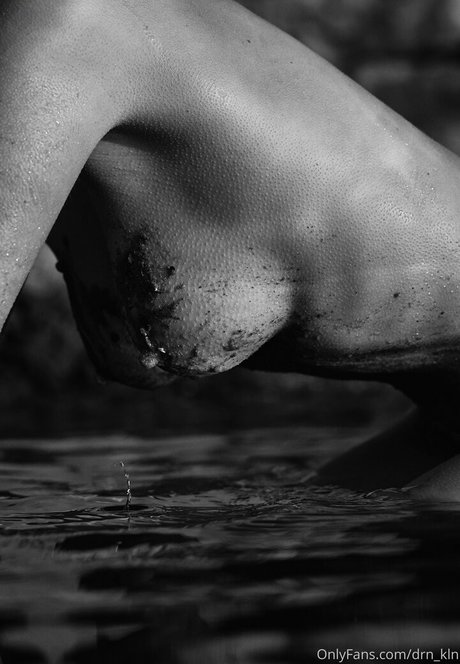 lavalexi vip onlyfans leaj