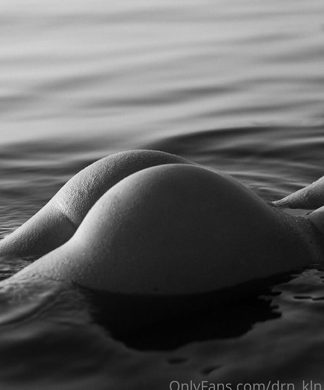 lavalexi vip sextape onlyfans