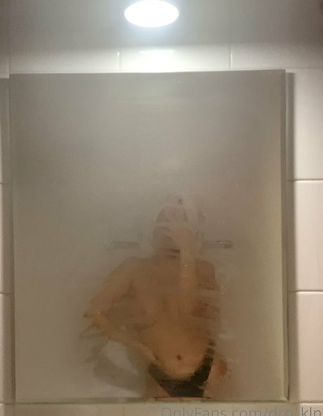 lavalexi vip nude onlyfans porn