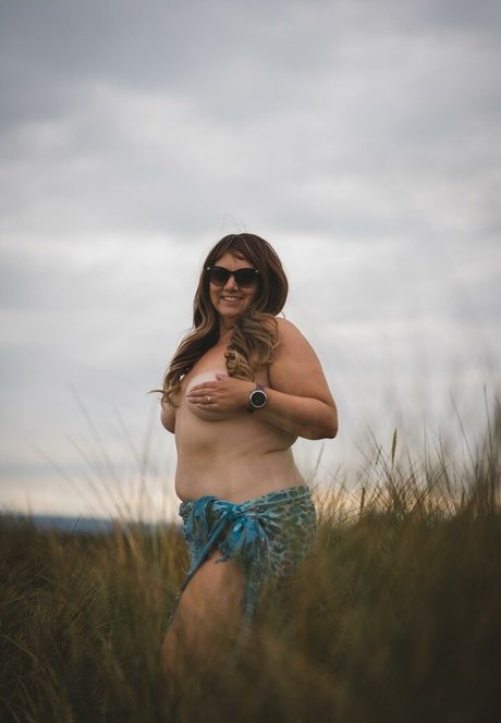 Nurse Rachel onlyfans nudes