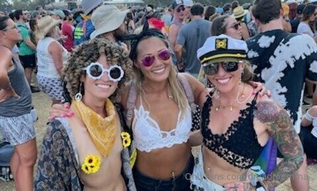 dreadmomma onlyfans leaked.