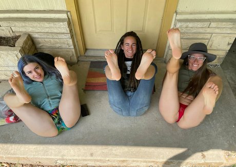 dreadmomma onlyfans leak nudes