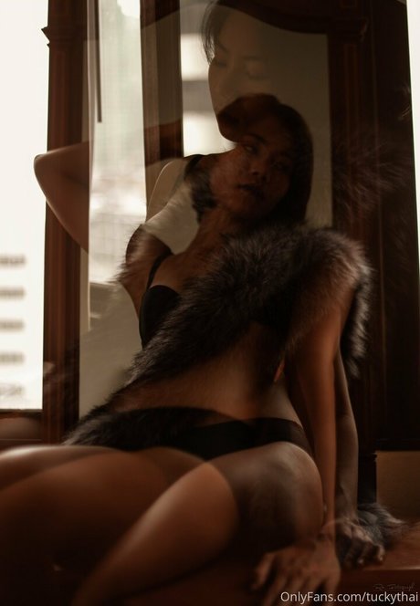 tuckythai onlyfans exposed