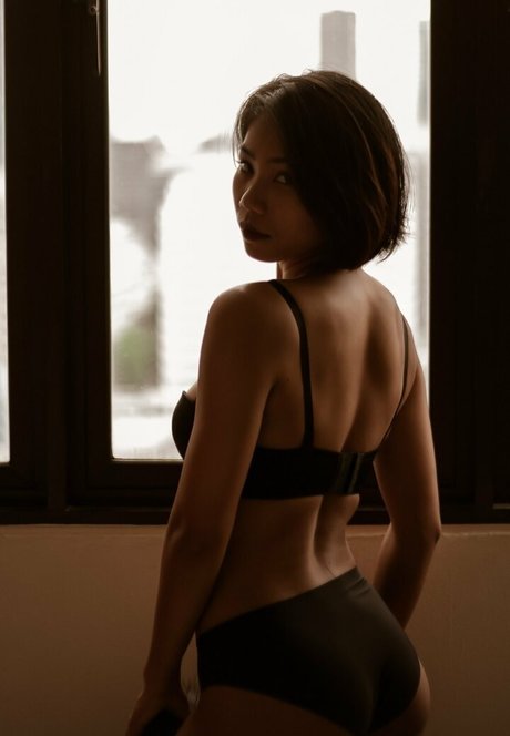 tuckythai porn only fans