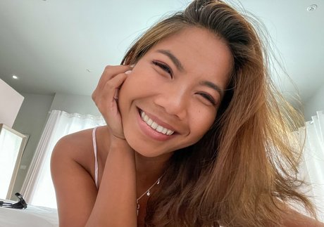 kitty milf onlyfans pornographic scene