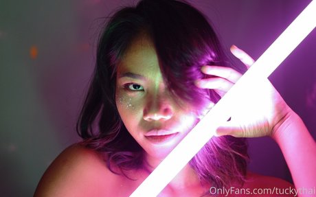 tuckythai onlyfans leaked free