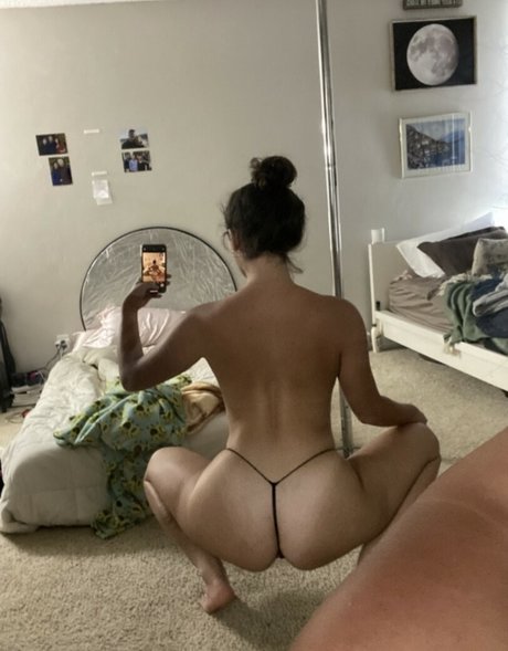 Haileeschwartz leak onlyfans porn