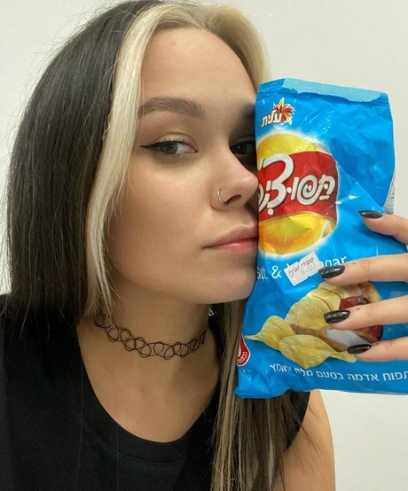 Ami Young onlyfans leaked nudes