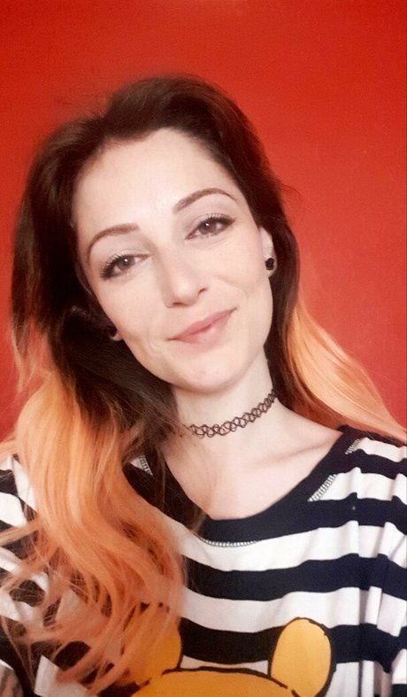 MsVnsfw onlyfans pictures