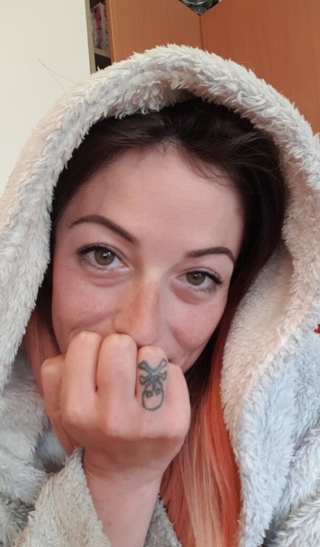 MsVnsfw nsfw onlyfans