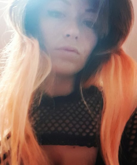 MsVnsfw onlyfans sex leaks