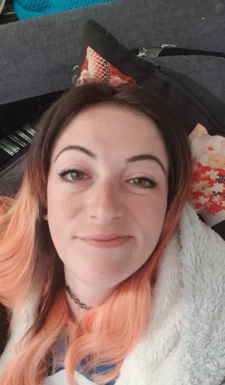 MsVnsfw onlyfans public photos