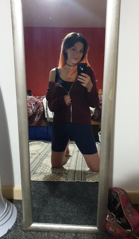 MsVnsfw onlyfans xxx