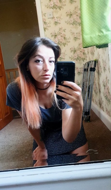 MsVnsfw onlyfans porn