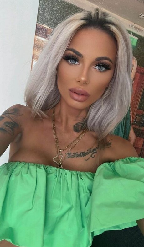 deeadivina free onlyfans porn