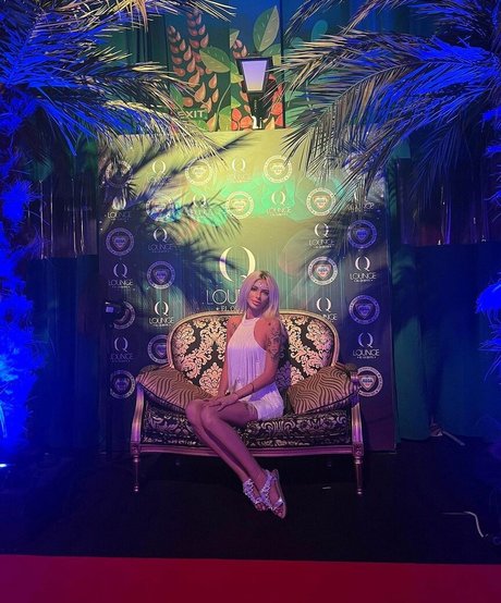 public xxx onlyfans adult candids