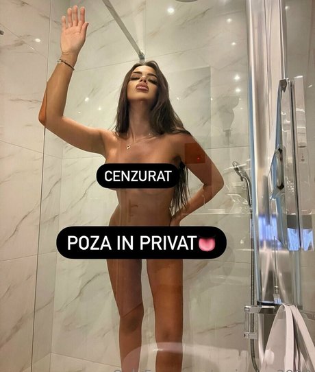 Corinutza2993 onlyfans uncensored