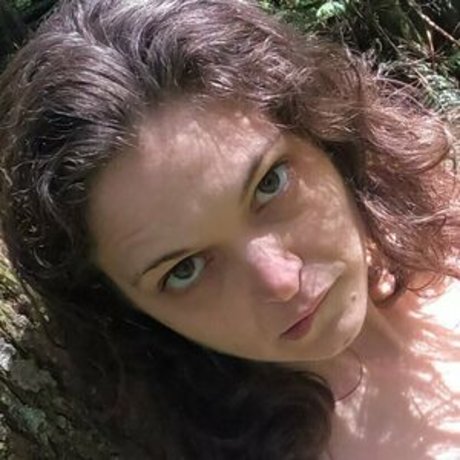 sexydaisymay onlyfans naked pics