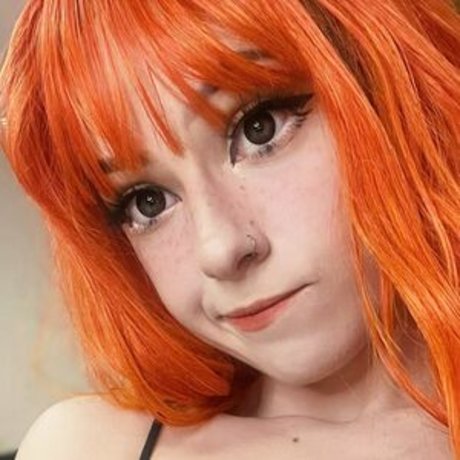 kohaikitsune only fans nudes