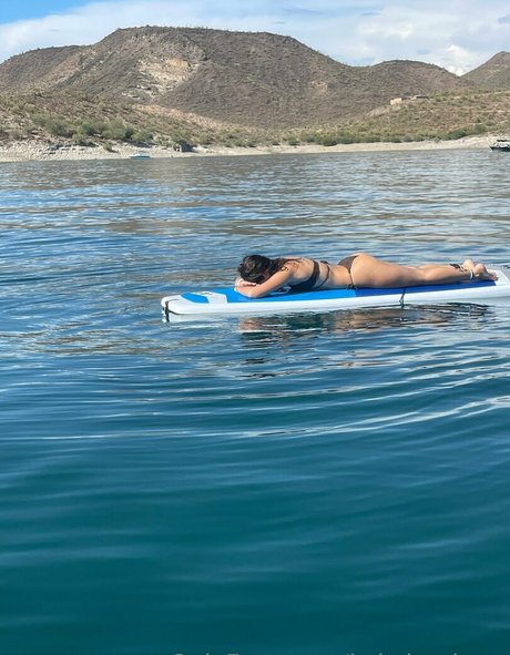 kekebanksxx leaked only fans porn