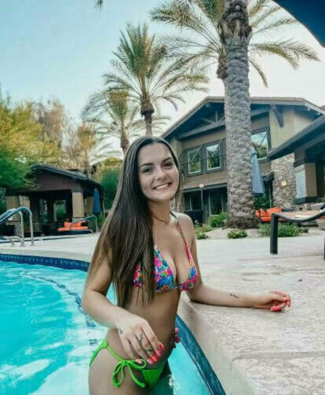 kekebanksxx only fans photos