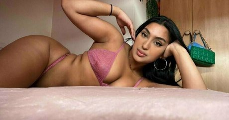 brownbarbieexxx leaked onlyfans free