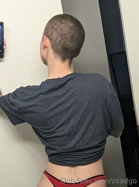 zoadgo sex tape onlyfans