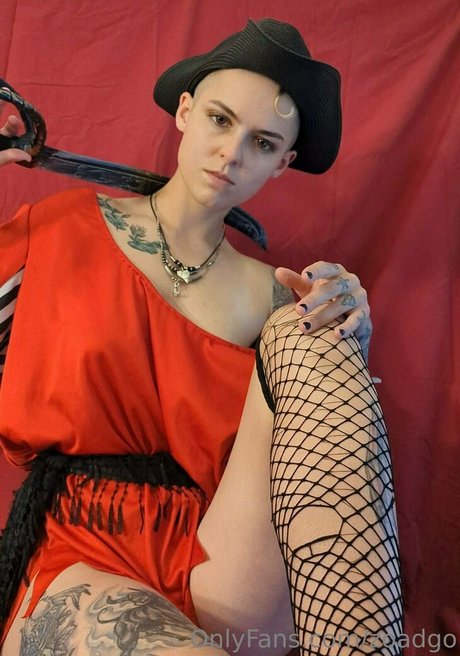 zoadgo onlyfans leak sex