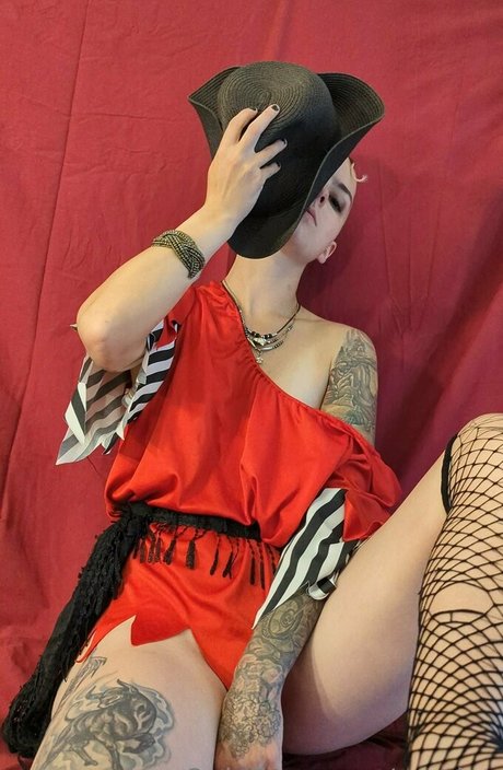 zoadgo onlyfans leaks nude