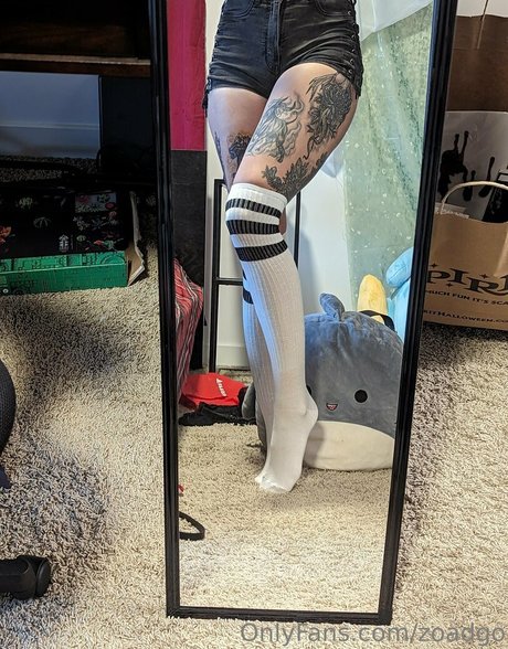 zoadgo onlyfans leaked pictures