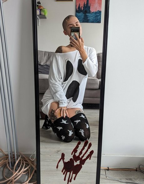 zoadgo onlyfans leak