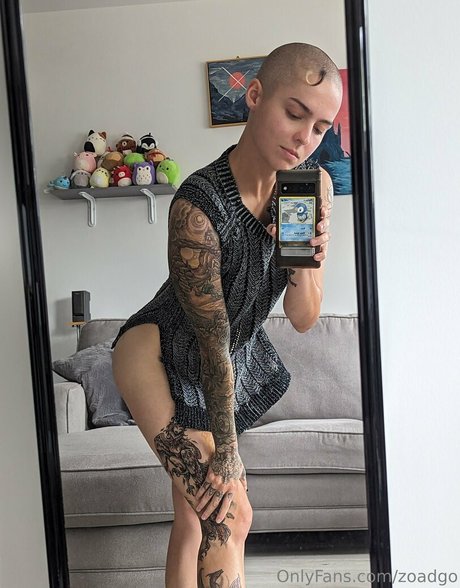 zoadgo onlyfans for free
