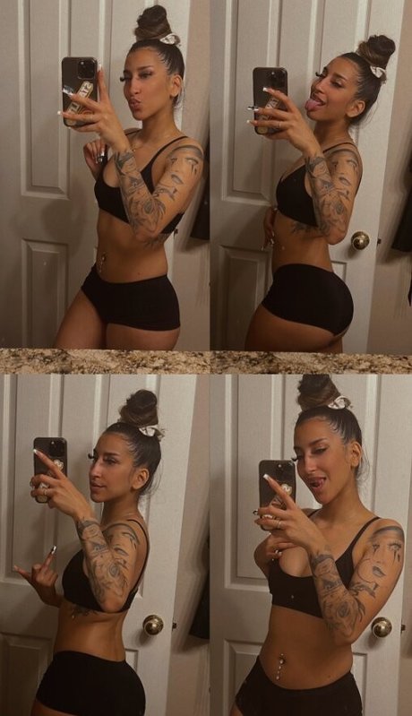 yurbae porn onlyfans