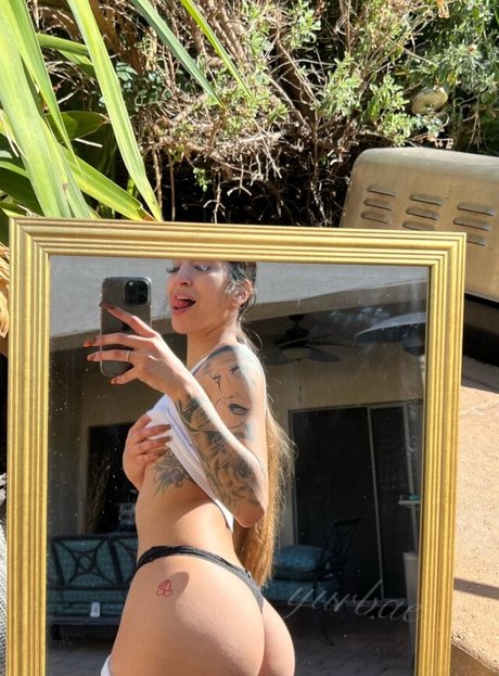 yurbae onlyfans fotos