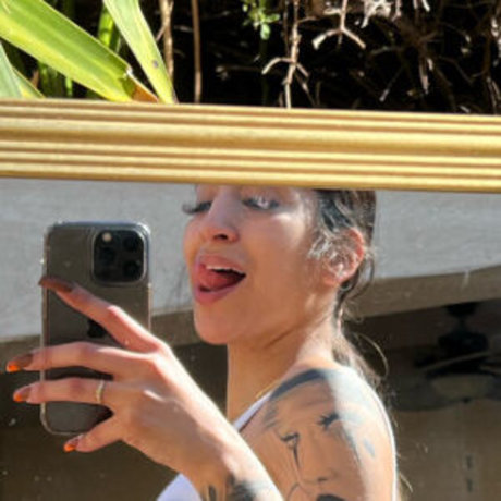 yurbae leak onlyfans