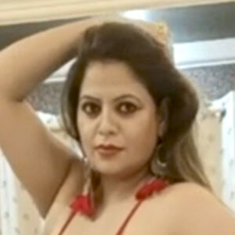 Sapna Sappu leaked onlyfans