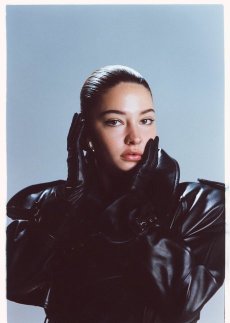 ebony lesbian onlyfans sex print