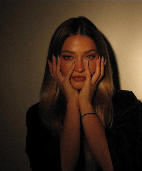 small tits onlyfans free xxx portrayal