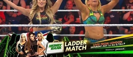 Trish Stratus onlyfans leaked photos