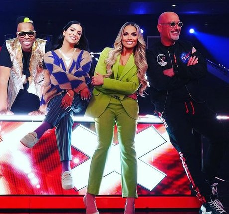 blowjob sloppy onlyfans art xxx view