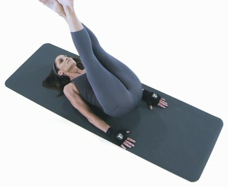 Trish Stratus onlyfans fotos