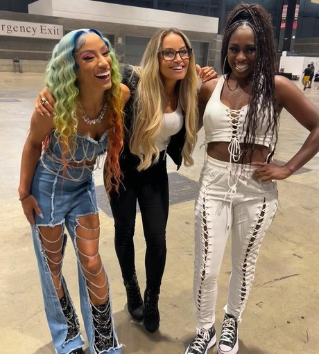 goth trans onlyfans free portrayal