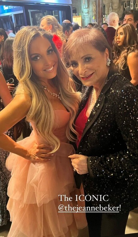 Trish Stratus onlyfans model images