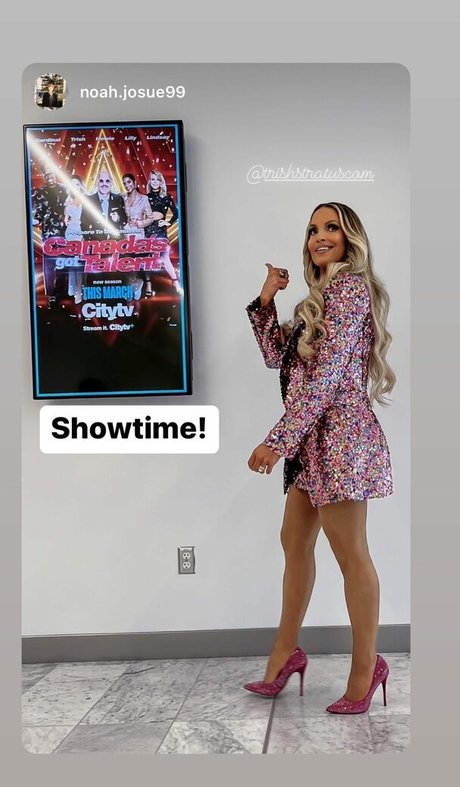 meaty pussy onlyfans best frame