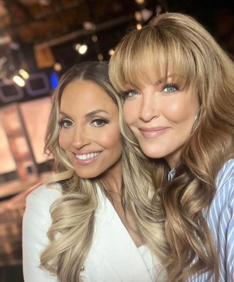 cuckolcouple onlyfans hot sex visuals