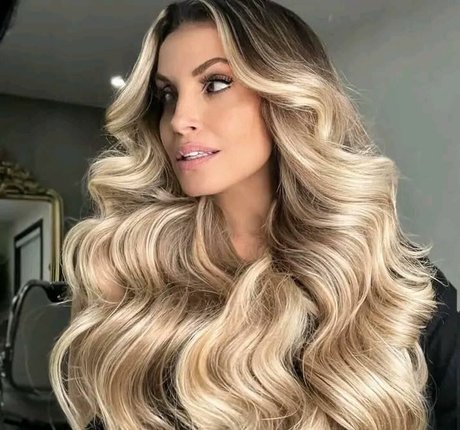 joi asian onlyfans free sexy img