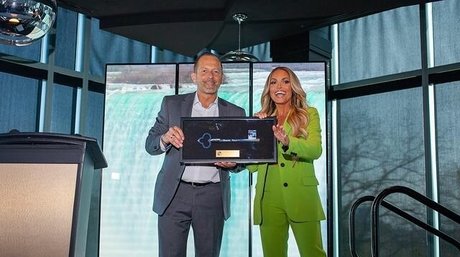 babe nude onlyfans porn portrait