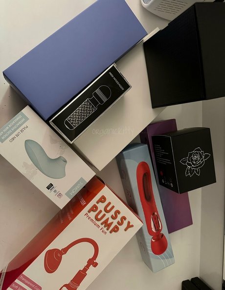 thisisnotbiblestudy onlyfans leaked