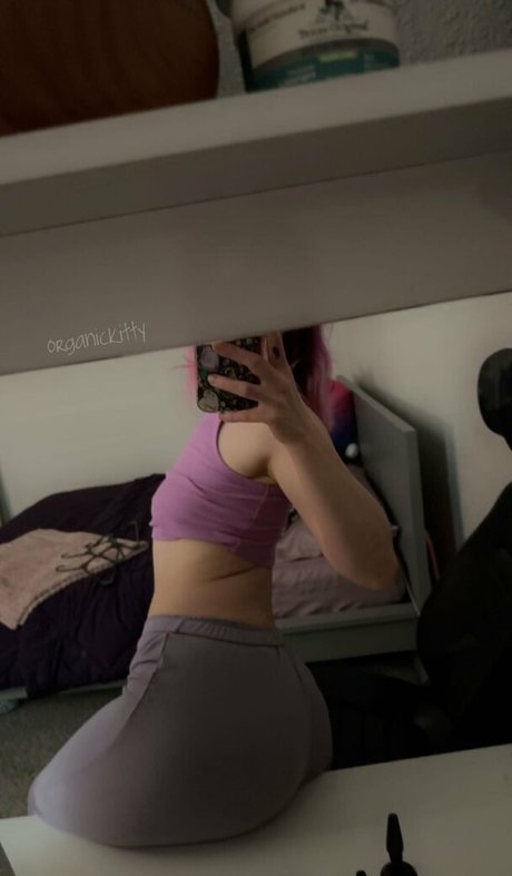 thisisnotbiblestudy onlyfans naked porn