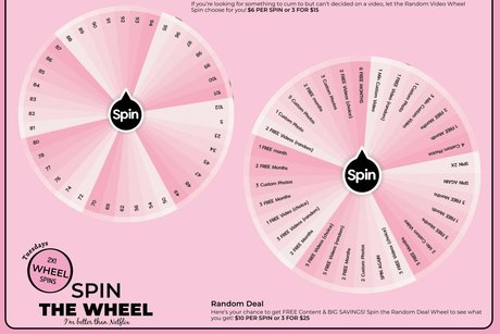 thisisnotbiblestudy onlyfans de